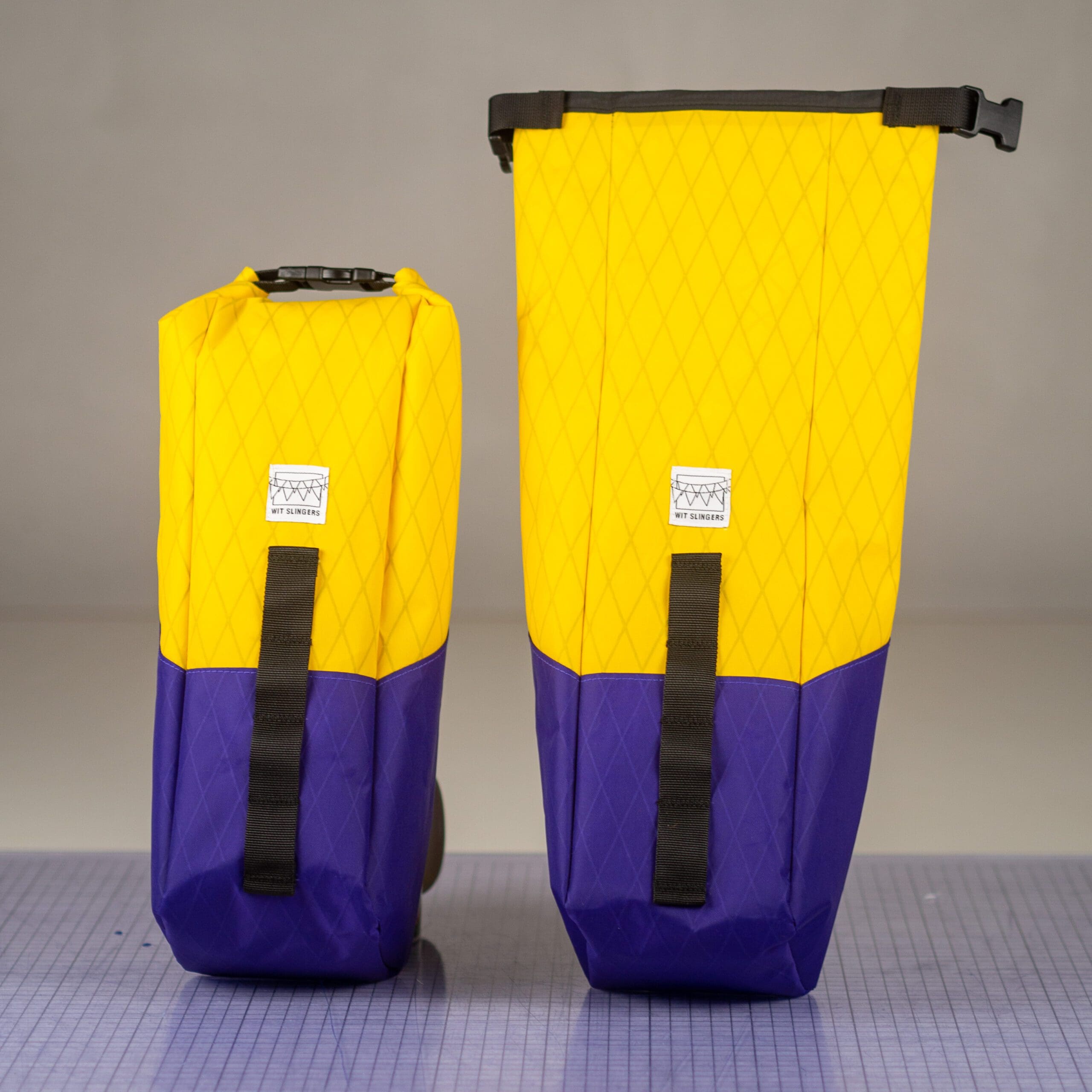 Fork bag
